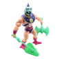 Preview: MOTU Origins Reptilax (2024) | Snake-Men | Mattel | hoppla-stuff.de